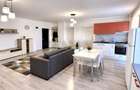Apartament de 2 camere, Parcare subterana, Zona Eroilor - 1