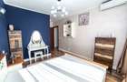 3 camere | Parcare | Rose Garden Colentina - 7