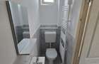 Cazare pentru Studenți – Camere și Apartamente în Zona Liviu Rebreanu - 9