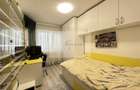 5 camere/Zona Calvaria - 7