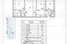 3 camere | Teiul Doamnei | Bloc din 83 | Reabilitat - 1