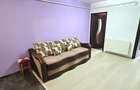 EXCLUSIVITATE! Apartament 2 camere mobilat, utilat, etaj 2, bloc 2014 Rond CUG - 10