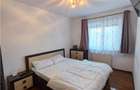 Apartament 2 camere - Parter - Aproape de centru