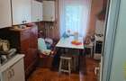 Apartament 4 Camere Decomandat, 84 mp – Etaj 1 – Str. Gh. Lazăr (Zonă Centrală) - 15