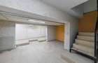 Spatiu Comercial - Ultracentral - Armand Calinescu, Pitesti! - 7