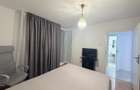 INCHIRIERE APARTAMENT 3 CAMERE -  METROU RAUL DOAMNEI -  540E -  MOBILAT-  UTILA - 9