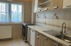 Apartament 2 camere Tineretului / The Park - 5