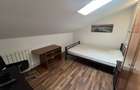 Apartament cu două camere Mehala - 2