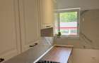 APARTAMENT 2 CAMERE | FLOREASCA - ONE GALLERY - 7