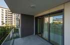 AFI Home North - 2 camere, mobilat&utilat, metrou Pipera, complex nou - 17