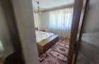 BRASOV Prund-Schei - 19