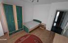 Apartament cu 3 cam, decomamdat, 85mp utili, Bd. Decebal langa Piata Alba Iulia - 4