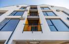 COMISION 0% I Apartament 1 cameră cu grădină proprie. - 2