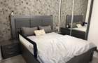 Apartament 2 camere in cartierul Europa