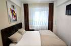 Apartament cu 3 camere de inchiriat in Oradea, Cartierul Rogerius - 2