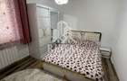 Apartament 2 camere, 46 mp, decomandat – mobilat și utilat - 4