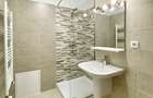 Vanzare Apartament 2 camere, etaj 3, orientare vest, Viva City, garaj - 12