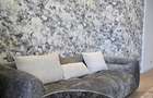 Exclusivist apartment Promenada - 5