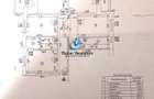 Apartament 4 camere, 2 bai, 2 balcoane, 101 mp utili Calea Romanului - 2