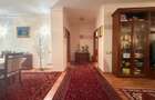 Apartament Premium Domenii 4 camere 184 mp Terasă71mp Parcare inclusă - 9