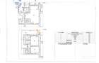 Penthouse Chiville cu parcare subterana - 13