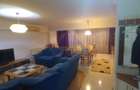 Pantelimon - Chisinau - Apartament 2 camere, 60 mp, mobilat si utilat complet - 1