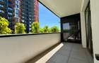 Apartament 3 Camere Metrou Nicolae Teclu la 3 minute - 4