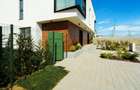VILE ECO - PIPERA-TUNARI - DESIGN MEDITERANEEAN - 18
