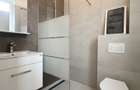 Duplex elegant, 4 camere, 97 mp utili, 270 mp teren - Giroc - 11