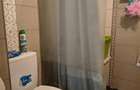 Apartament cu 4 camere si 100 mp, etaj 1, in Brasov - 37