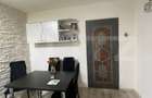 Apartament 2 camere, 51 mp, zona Blocuri - Campia Turzii - 6