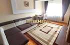 Apartament 3 camere Deco 75 mp TOLSTOI Et.2  Balcon 2 Bai Finisat Utilat Mobilat - 2