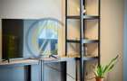 Apartament 2 camere lângă parc - 3