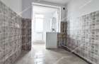 Apartament 2 camere renovat, centrală termică – Tiglina 2 - 4