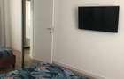 Inchiriere Apartament 2 Camere Decomandat-Militari Residence - 6