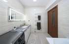 Apartament de vanzare 2 camere 2 bai | Isaran Coresi - 17