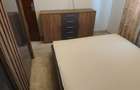 Apartament cu 3 camere in zona Palas-Str.Sf.Lazar - 2