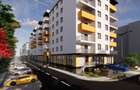 Teren de vanzare,proprietar,Popesti,str. Miraslau,autorizatie construire - 2