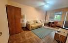 Apartament decomandat | Dristor | Mobilat și utilat| 7 min Metrou - 1