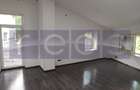 INCHIRIERE SPATIU COMERCIAL 300MP DACIA EMINESCU  HORECA CABINET SALON - 13