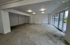 Închiriere spațiu comercial, 70 mp., open space, cart. Bună-Ziua - 6