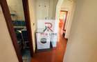3 camere, decomandat, 2 balcoane,termositem,gaze in  zona semicentrala - 9