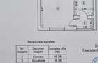 Vanzare  Exigent Plaza Garsoniera Moderna,  Etaj 12/12 ,Metrou Lujerului 8 min - 8