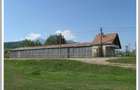 Teren de aprox. 28.864 mp si constructii, Loc. Rasnov, Jud. Brasov - 2