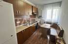 Apartament 2 camere de inchiriat MOBILAT UTILAT 48mpu Terezian Sibiu - 3
