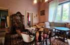 Eleganță interbelică pe Strada Mircea Vulcănescu – 5 camere in vila+garaj - 9