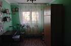 Apartament de vanzare - 4