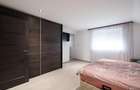 RECO Casa moderna in Sanmartin  zona Beverly Hills - 22