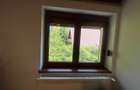 REFUGIU DIN INIMA NATURII, CASĂ DE VÂNZARE, 144mp COMANDĂU/ COVASNA