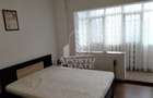 Apartament cu 2 camere, de inchiriat, Iulius Mall, Timisoara - 6
